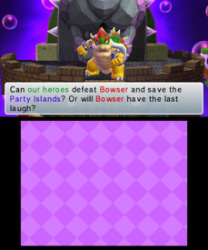 File:Bowser's Tower Intro MPIT.jpg
