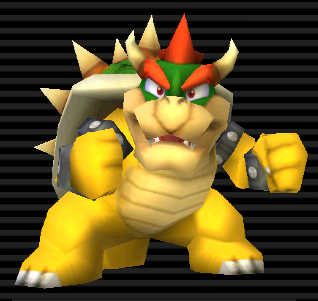 File:BowserSelectdMKW.png