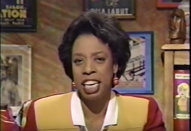 File:Carmen 145-1.PNG