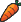 Carrot MP7.png