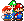 Super Mario Maker (Mario Trio costume)
