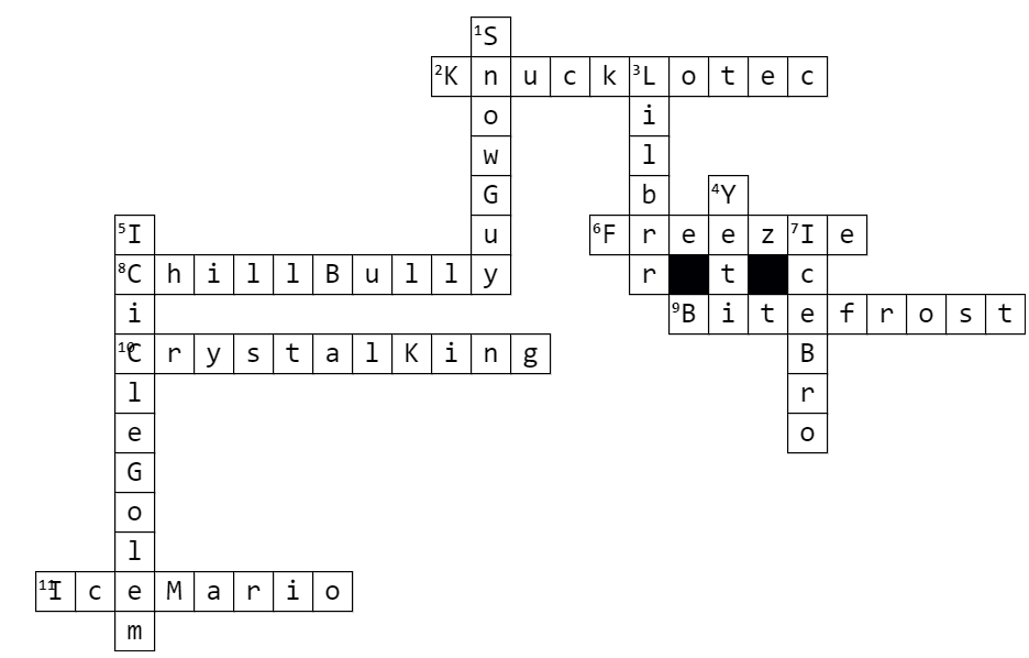 Crossword 201 3.png
