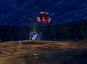 File:DK64 Gloomy Galleon Donkey Banana 4b.png