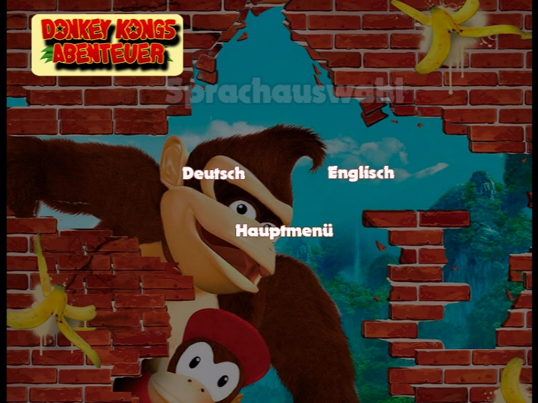 File:DKA Language seledction menu alt.png