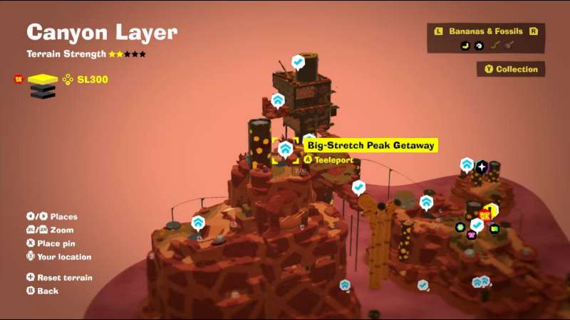 File:DKB Big-Stretch Peak Getaway's location.jpg