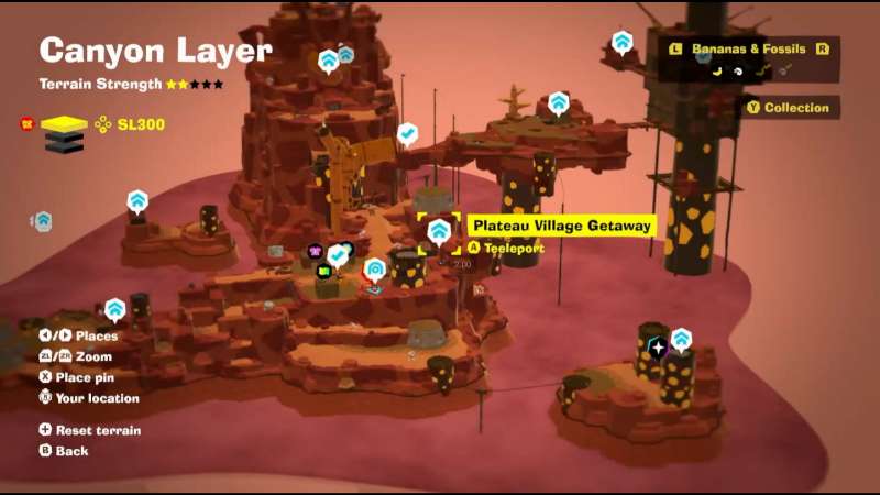 File:DKB Plateau Village Getaway's location.jpg