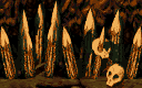 File:DKC2 Spike Trap 2.png