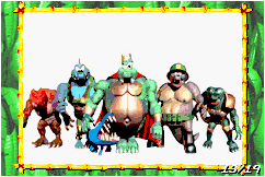 File:DKC Scrapbook Page13.png