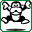 Donkey Kong Jr.'s DSiWare Icon