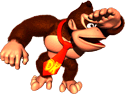 File:DK Freestyle sprite 1.png