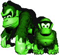 File:DK and Diddy Code Bank.gif