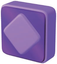 File:DMPL Purple Panel Artwork.jpg