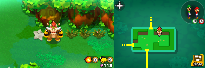 File:Dimble Wood (MLBISBJJ) (3 Five Coins 2).png