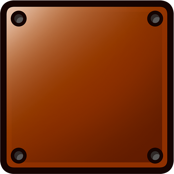 File:EmptyBlock - 2D shaded.png