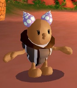 File:Female Brown Noki Shell C SMS.png