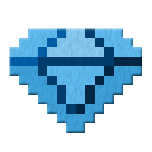 File:G&W PW Diamond.png