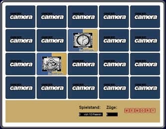 File:GB Camera Memory .jpg