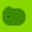 File:Golf NES Hole 6 green.png