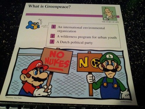 File:Greenpeace quiz card.jpg
