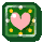 File:Happy Heart.png