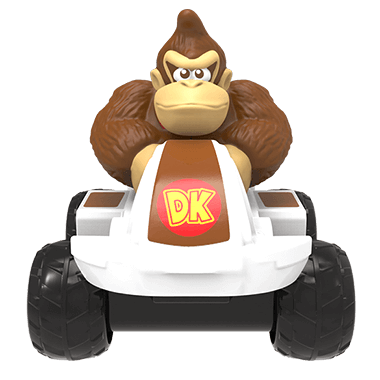 File:Happy Meal MK8D Donkey Kong.png