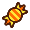 File:Honey Candy PMTTYDNS icon.png
