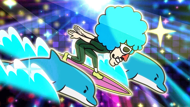 File:JimmyTSurfingWWMI.png