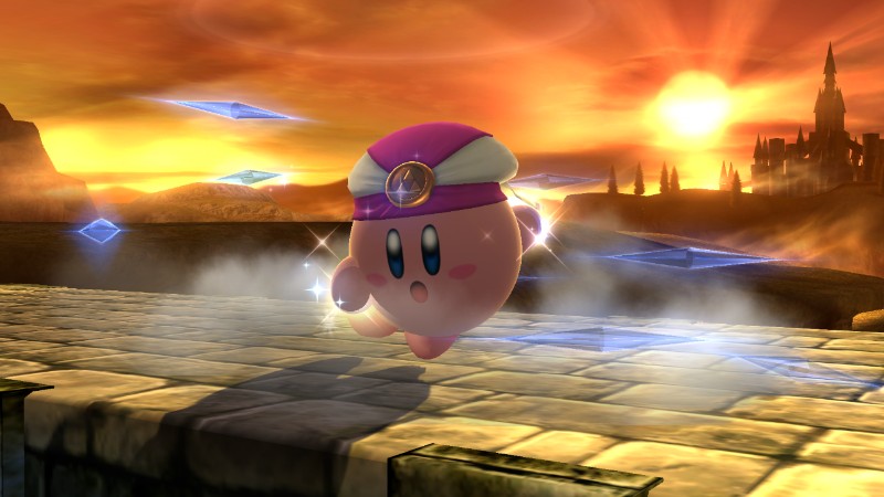 File:Kirby Zelda Ability.jpg