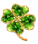 File:Lucky Clover.png