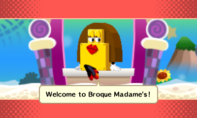 File:M&LDT Shop Broque Madame.png