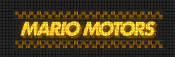 MK8D Mario Motors Marquee.png