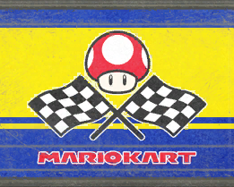 File:MK8 Mario Kart Oil Ad.png