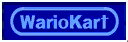 File:MKDD-WarioKart3.png