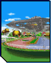 File:MKDS GCN Baby Park Course Icon.png