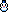 File:MKDS Snowman Course Icon.png