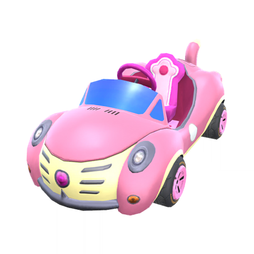 File:MKT Icon CatCruiser.png