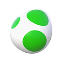 File:MKT Icon Yoshi's Egg.png