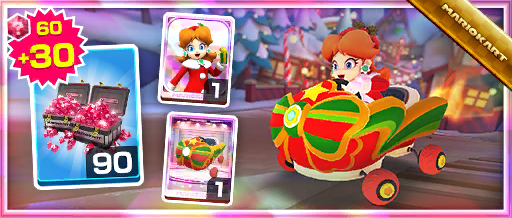 File:MKT Tour32 DaisyHolidayCheerPack.png