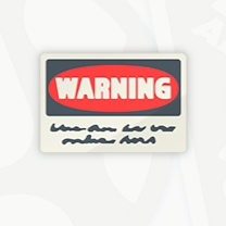 File:MKWSticker 20-32.png