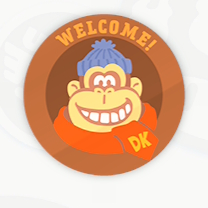 File:MKWSticker 21-25.png
