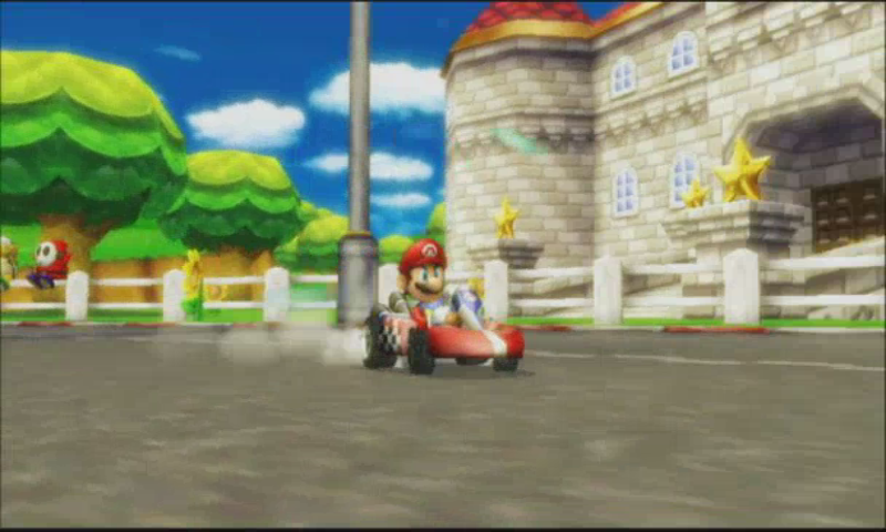 File:MKW Mario Racing Mario Circuit Demo.png