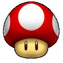 File:MKW Mushroom Cup Icon.png