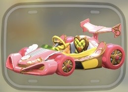 File:MKWorld Kart Roadster Royale.png