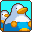 File:MPA Huffin Puffin icon.png