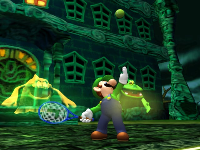 File:MPT Early Luigi Serving.jpg