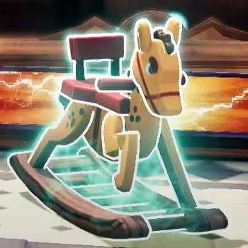 File:MSBL Spooky Decoration 5.png