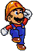 Mario '98.png