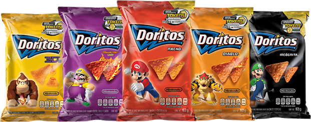 File:Mario themed Doritos.png