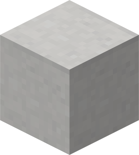 File:Minecraft Mario Mash-Up Smooth Quartz Block Render.png