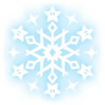 File:Mushroom Kingdom Create-A-Card holiday snowflake-1.png